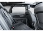 SEAT Leon ST 2.0 TSI CUPRA 300 4DRIVE PERFORMANCE PANO BEATS