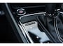 SEAT Leon ST 2.0 TSI CUPRA 300 4DRIVE PERFORMANCE PANO BEATS