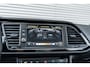 SEAT Leon ST 2.0 TSI CUPRA 300 4DRIVE PERFORMANCE PANO BEATS