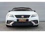 SEAT Leon ST 2.0 TSI CUPRA R 4DRIVE PANO CARBON BREMBO BEATS