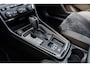 SEAT Leon ST 2.0 TSI CUPRA R 4DRIVE PANO CARBON BREMBO BEATS