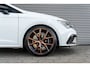 SEAT Leon ST 2.0 TSI CUPRA R 4DRIVE PANO CARBON BREMBO BEATS
