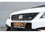 SEAT Leon ST 2.0 TSI CUPRA R 4DRIVE PANO CARBON BREMBO BEATS