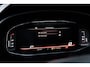 SEAT Leon ST 2.0 TSI CUPRA R 4DRIVE PANO CARBON BREMBO BEATS