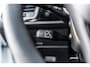 SEAT Leon ST 2.0 TSI CUPRA R 4DRIVE PANO CARBON BREMBO BEATS