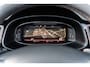 SEAT Leon ST 2.0 TSI CUPRA R 4DRIVE PANO CARBON BREMBO BEATS