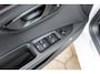 SEAT Leon ST 2.0 TSI CUPRA R 4DRIVE PANO CARBON BREMBO BEATS