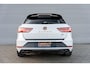SEAT Leon ST 2.0 TSI CUPRA R 4DRIVE PANO CARBON BREMBO BEATS