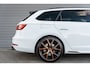 SEAT Leon ST 2.0 TSI CUPRA R 4DRIVE PANO CARBON BREMBO BEATS