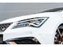SEAT Leon ST 2.0 TSI CUPRA R 4DRIVE PANO CARBON BREMBO BEATS