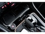 SEAT Leon ST 2.0 TSI CUPRA R 4DRIVE PANO CARBON BREMBO BEATS