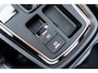 SEAT Leon ST 2.0 TSI CUPRA R 4DRIVE PANO CARBON BREMBO BEATS