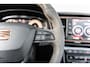 SEAT Leon ST 2.0 TSI CUPRA R 4DRIVE PANO CARBON BREMBO BEATS