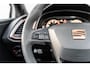 SEAT Leon ST 2.0 TSI CUPRA R 4DRIVE PANO CARBON BREMBO BEATS