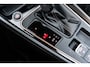 SEAT Leon ST 2.0 TSI CUPRA R 4DRIVE PANO CARBON BREMBO BEATS
