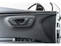 SEAT Leon ST 2.0 TSI CUPRA R 4DRIVE PANO CARBON BREMBO BEATS