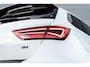 SEAT Leon ST 2.0 TSI CUPRA R 4DRIVE PANO CARBON BREMBO BEATS