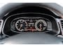 SEAT Leon ST 2.0 TSI CUPRA R 4DRIVE PANO CARBON BREMBO BEATS
