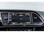 SEAT Leon ST 2.0 TSI CUPRA R 4DRIVE PANO CARBON BREMBO BEATS