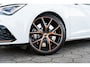 SEAT Leon ST 2.0 TSI CUPRA R 4DRIVE PANO CARBON BREMBO BEATS