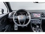 SEAT Leon ST 2.0 TSI CUPRA R 4DRIVE PANO CARBON BREMBO BEATS