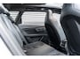 SEAT Leon ST 2.0 TSI CUPRA R 4DRIVE PANO CARBON BREMBO BEATS