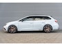 SEAT Leon ST 2.0 TSI CUPRA R 4DRIVE PANO CARBON BREMBO BEATS