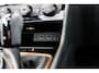SEAT Leon ST 2.0 TSI CUPRA R 4DRIVE PANO CARBON BREMBO BEATS