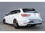 SEAT Leon ST 2.0 TSI CUPRA R 4DRIVE PANO CARBON BREMBO BEATS
