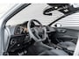 SEAT Leon ST 2.0 TSI CUPRA R 4DRIVE PANO CARBON BREMBO BEATS