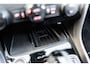 SEAT Leon ST 2.0 TSI CUPRA R 4DRIVE PANO CARBON BREMBO BEATS
