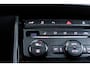 SEAT Leon ST 2.0 TSI CUPRA R 4DRIVE PANO CARBON BREMBO BEATS
