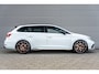 SEAT Leon ST 2.0 TSI CUPRA R 4DRIVE PANO CARBON BREMBO BEATS