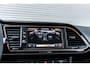 SEAT Leon ST 2.0 TSI CUPRA R 4DRIVE PANO CARBON BREMBO BEATS