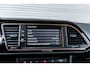 SEAT Leon ST 2.0 TSI CUPRA R 4DRIVE PANO CARBON BREMBO BEATS