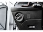 SEAT Leon ST 2.0 TSI CUPRA R 4DRIVE PANO CARBON BREMBO BEATS