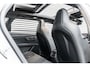 SEAT Leon ST 2.0 TSI CUPRA R 4DRIVE PANO CARBON BREMBO BEATS