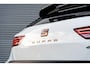 SEAT Leon ST 2.0 TSI CUPRA R 4DRIVE PANO CARBON BREMBO BEATS