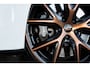 SEAT Leon ST 2.0 TSI CUPRA R 4DRIVE PANO CARBON BREMBO BEATS