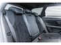 SEAT Leon ST 2.0 TSI CUPRA R 4DRIVE PANO CARBON BREMBO BEATS