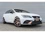 SEAT Leon ST 2.0 TSI CUPRA R 4DRIVE PANO CARBON BREMBO BEATS