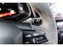 SEAT Leon ST 2.0 TSI CUPRA R 4DRIVE PANO CARBON BREMBO BEATS