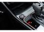 SEAT Leon ST 2.0 TSI CUPRA R 4DRIVE PANO CARBON BREMBO BEATS