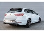 SEAT Leon ST 2.0 TSI CUPRA R 4DRIVE PANO CARBON BREMBO BEATS