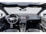 SEAT Leon ST 2.0 TSI CUPRA R 4DRIVE PANO CARBON BREMBO BEATS