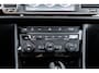 SEAT Leon ST 2.0 TSI CUPRA R 4DRIVE PANO CARBON BREMBO BEATS