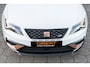 SEAT Leon ST 2.0 TSI CUPRA R 4DRIVE PANO CARBON BREMBO BEATS