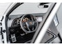 SEAT Leon ST 2.0 TSI CUPRA R 4DRIVE PANO CARBON BREMBO BEATS
