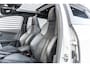 SEAT Leon ST 2.0 TSI CUPRA R 4DRIVE PANO CARBON BREMBO BEATS