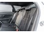 SEAT Leon ST 2.0 TSI CUPRA R 4DRIVE PANO CARBON BREMBO BEATS